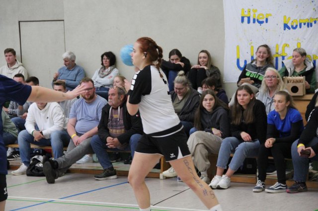 2022_11_06 Länderpokal 2022